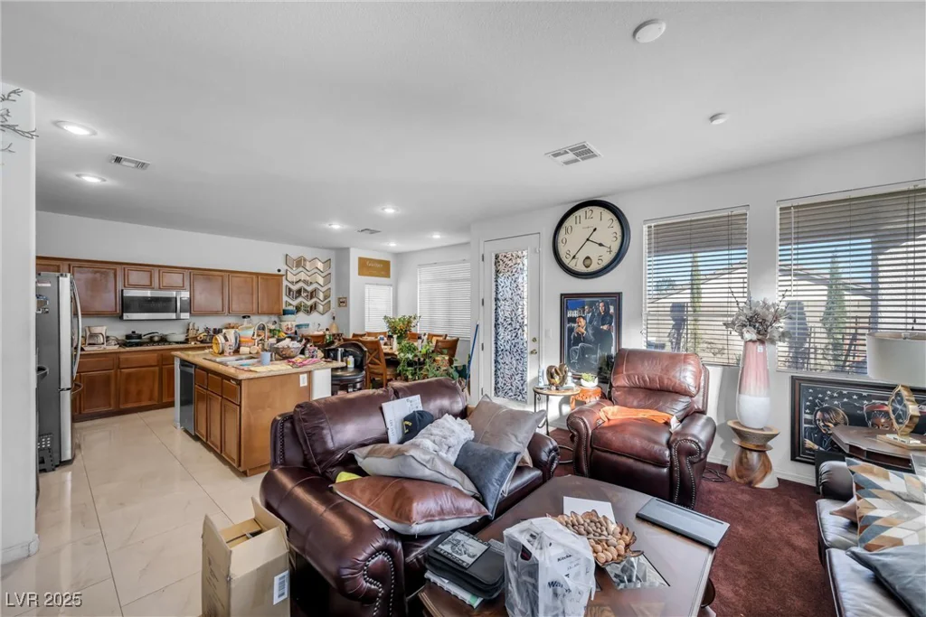 2804 Gallant Hills, Las Vegas, NV 89135