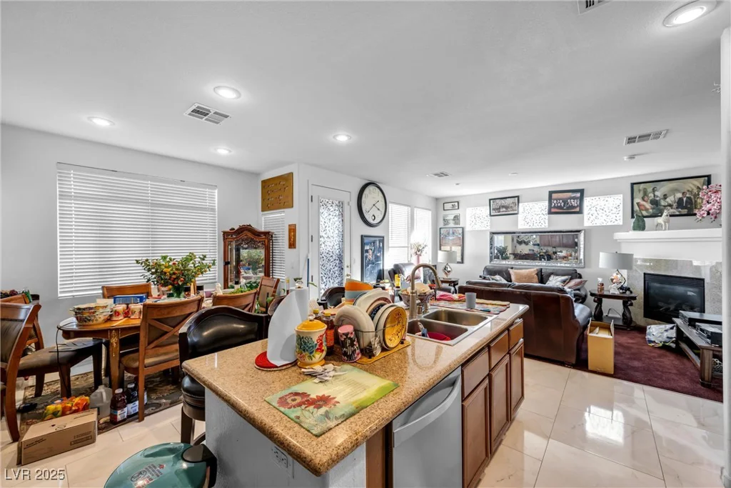2804 Gallant Hills, Las Vegas, NV 89135
