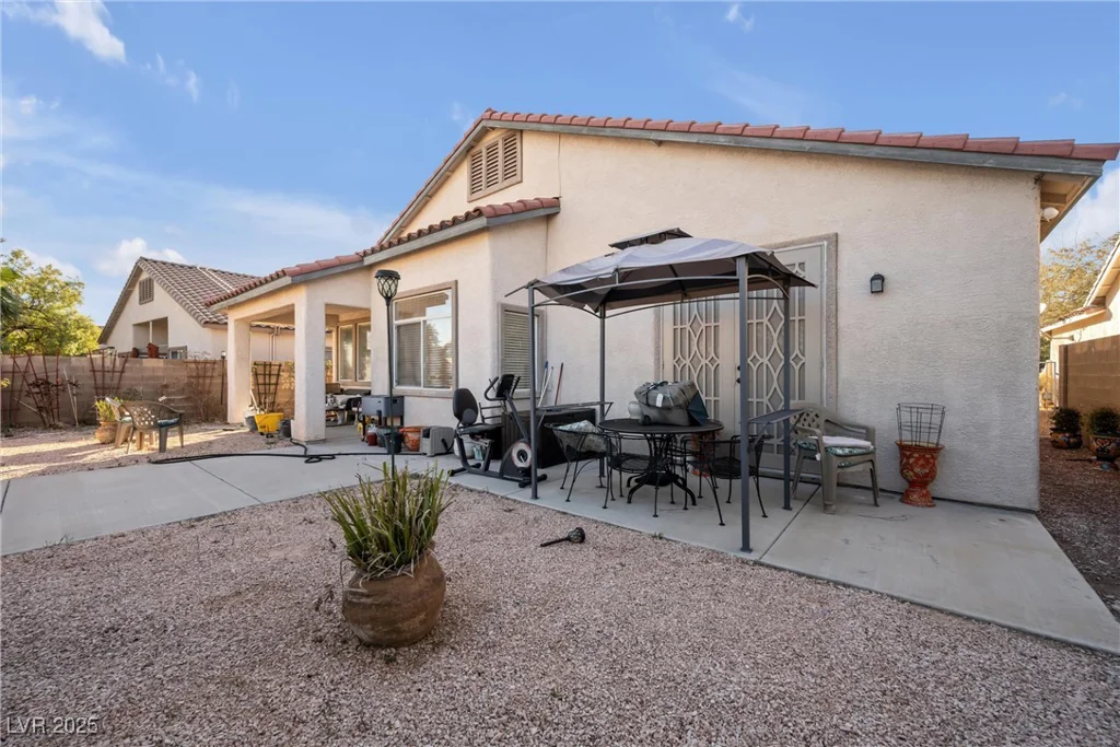 2804 Gallant Hills, Las Vegas, NV 89135