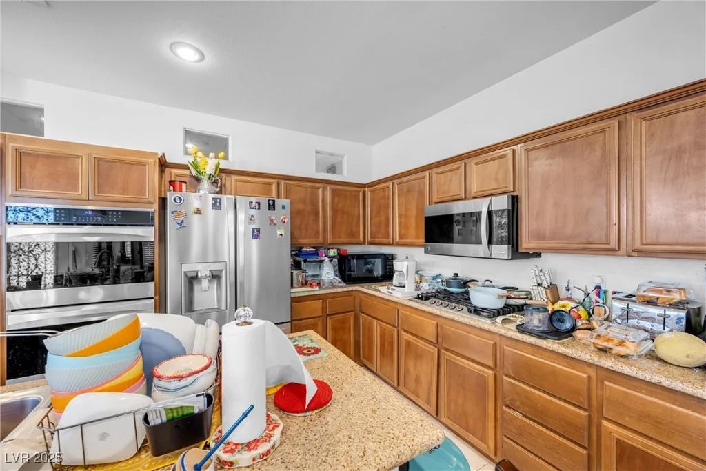 2804 Gallant Hills, Las Vegas, NV 89135