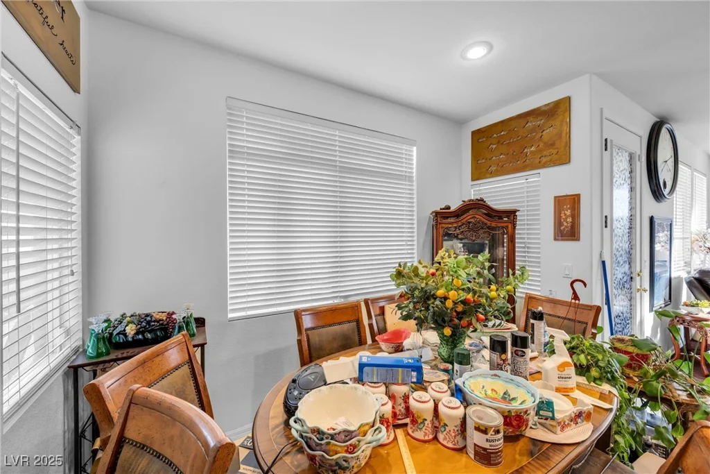 2804 Gallant Hills, Las Vegas, NV 89135