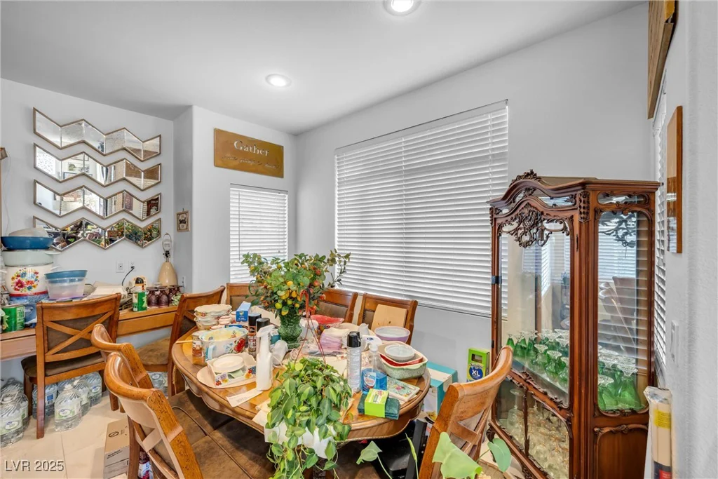 2804 Gallant Hills, Las Vegas, NV 89135