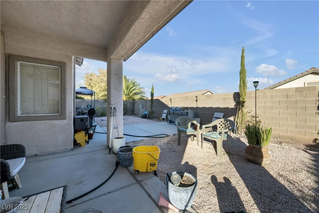 2804 Gallant Hills, Las Vegas, NV 89135
