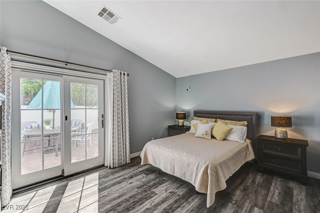 280 Pear Meadow, Henderson, NV 89012