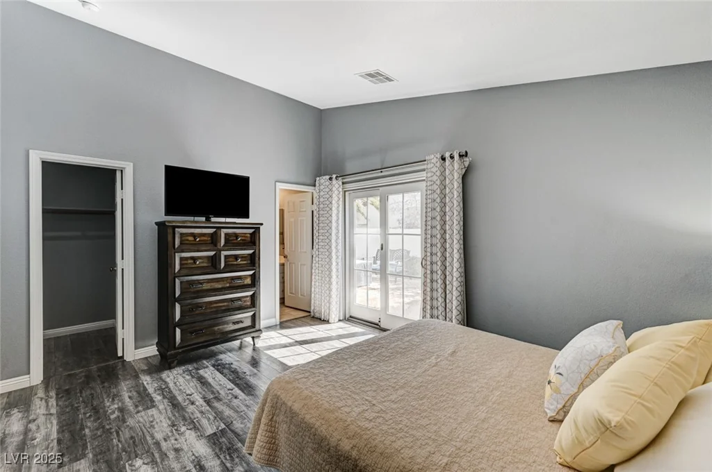 280 Pear Meadow, Henderson, NV 89012