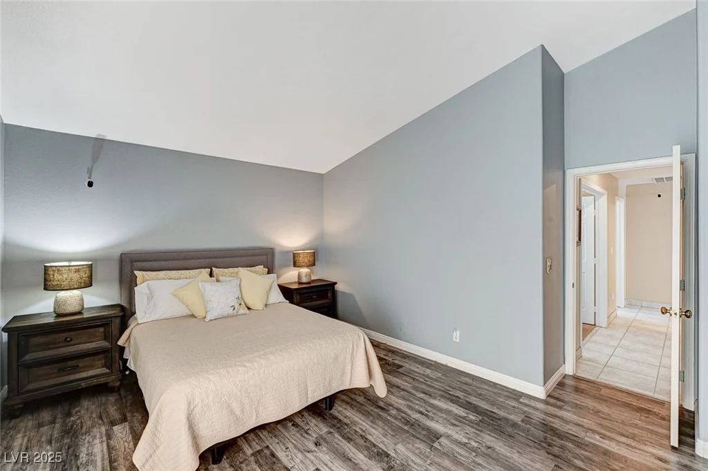 280 Pear Meadow, Henderson, NV 89012