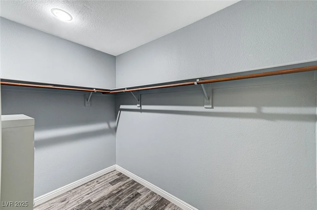 280 Pear Meadow, Henderson, NV 89012
