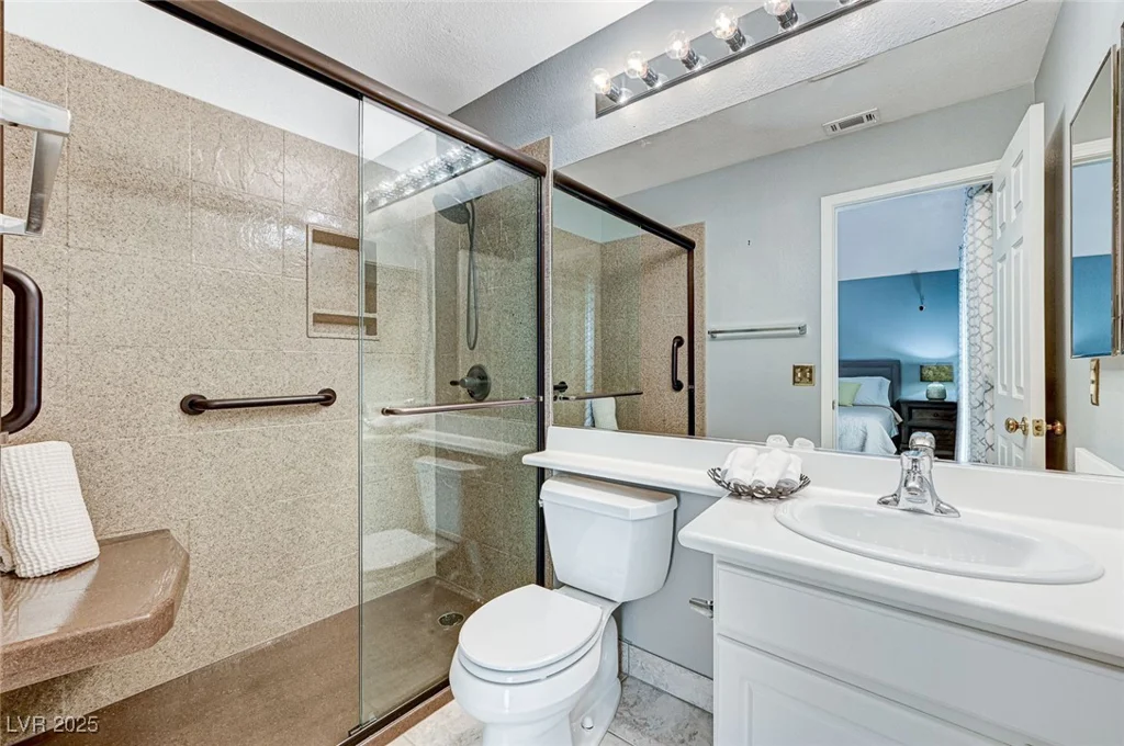280 Pear Meadow, Henderson, NV 89012