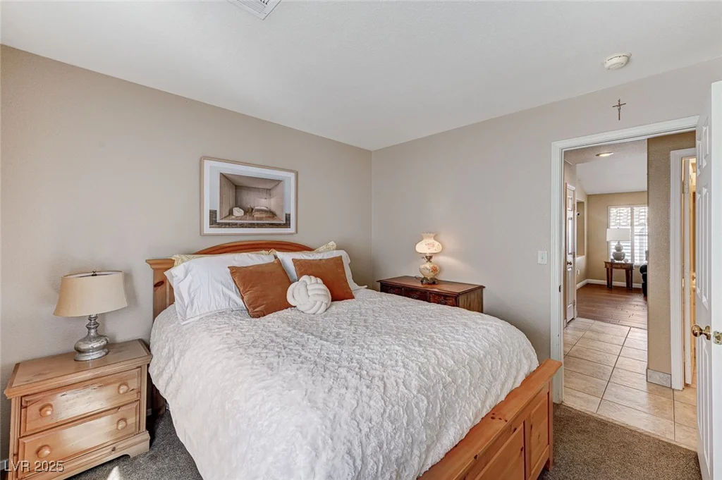 280 Pear Meadow, Henderson, NV 89012