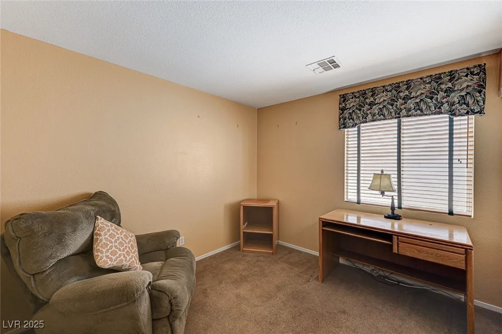 280 Pear Meadow, Henderson, NV 89012