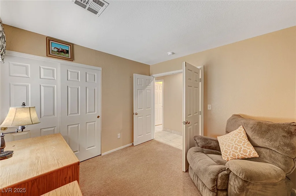 280 Pear Meadow, Henderson, NV 89012