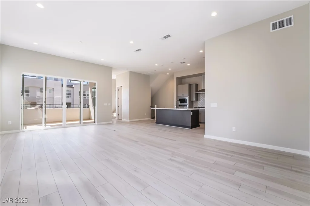 2509 Silent View, Henderson, NV 89044