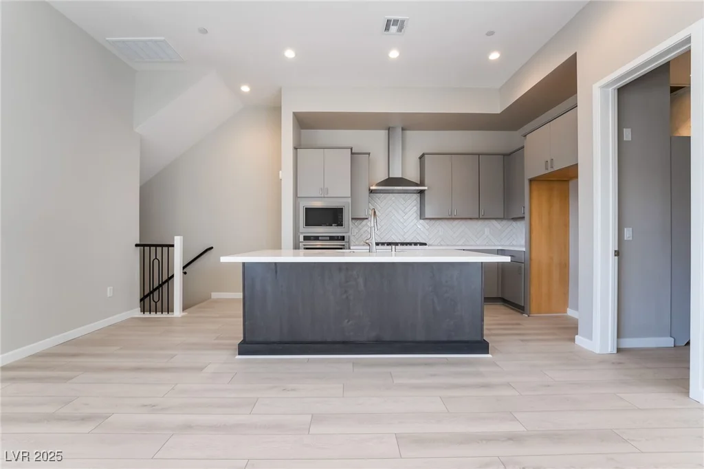 2509 Silent View, Henderson, NV 89044