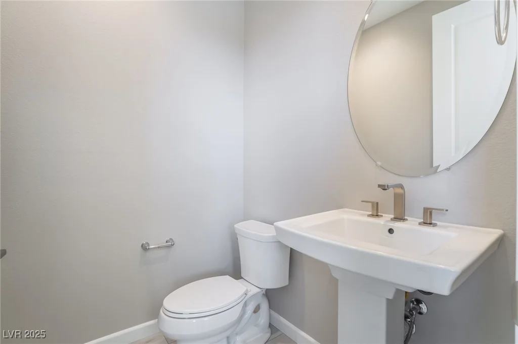 2509 Silent View, Henderson, NV 89044
