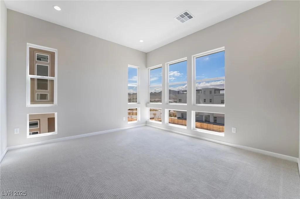 2509 Silent View, Henderson, NV 89044