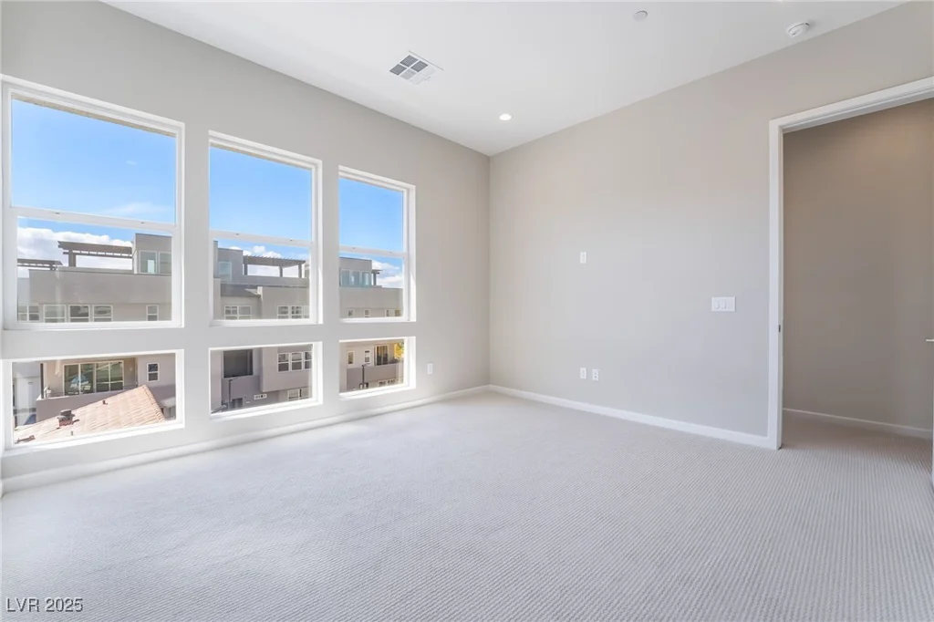 2509 Silent View, Henderson, NV 89044