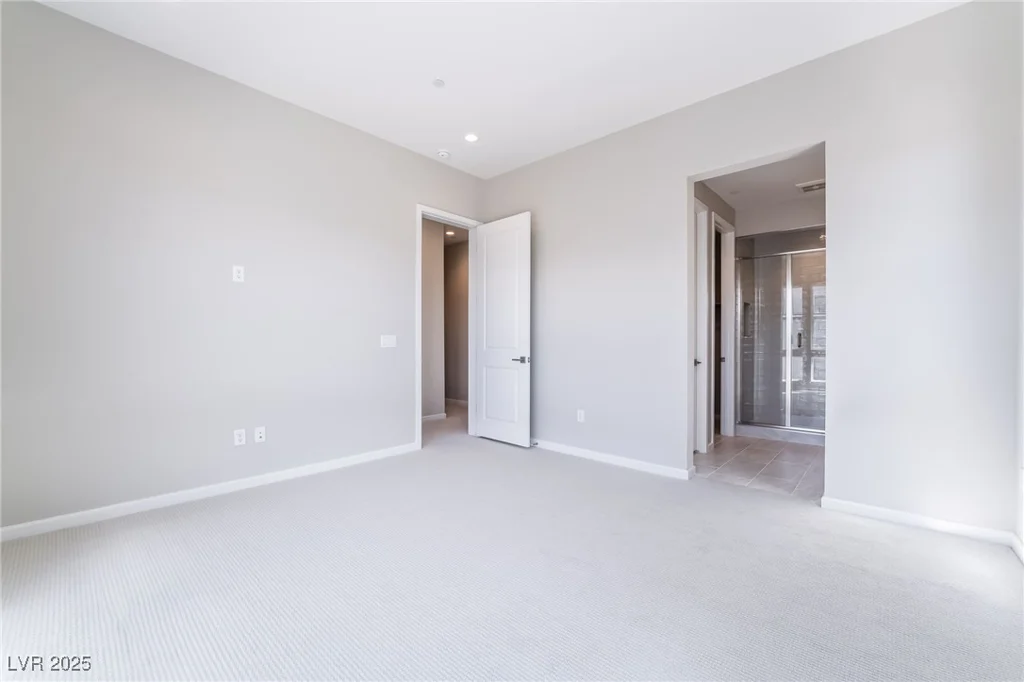 2509 Silent View, Henderson, NV 89044