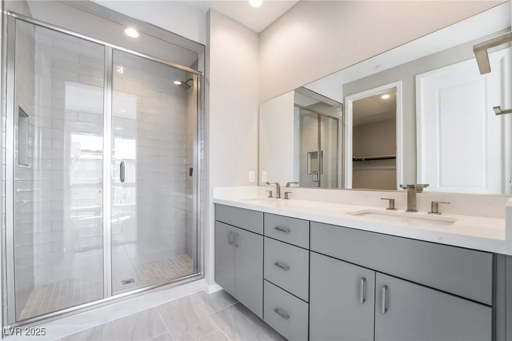 2509 Silent View, Henderson, NV 89044