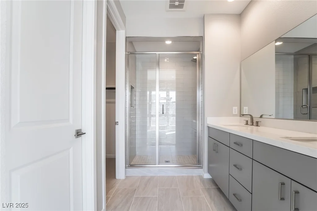 2509 Silent View, Henderson, NV 89044