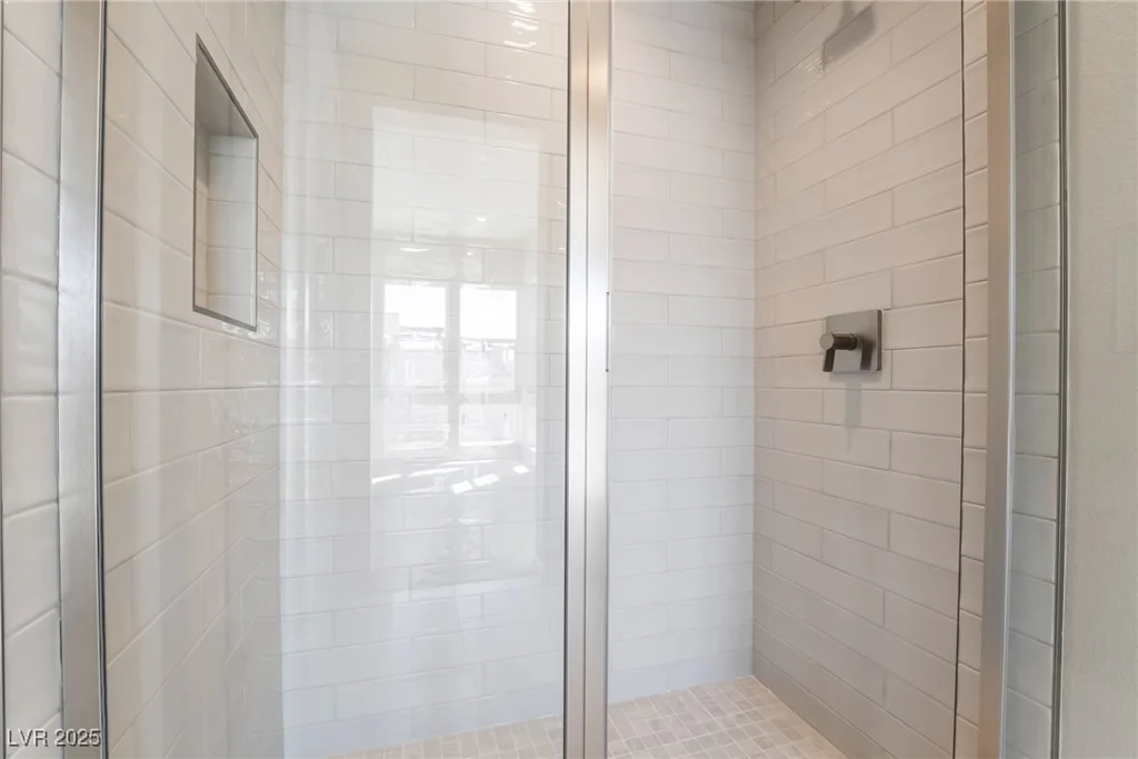 2509 Silent View, Henderson, NV 89044