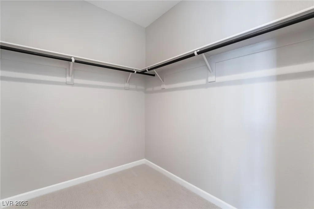 2509 Silent View, Henderson, NV 89044