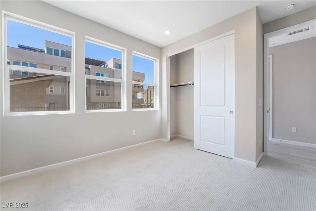 2509 Silent View, Henderson, NV 89044