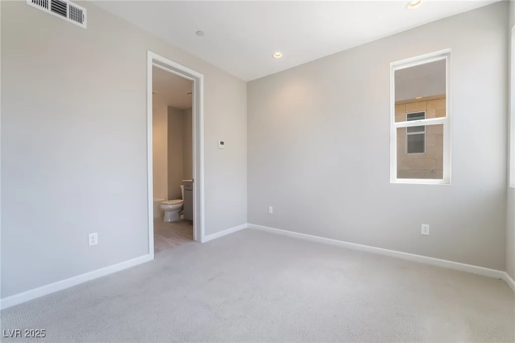2509 Silent View, Henderson, NV 89044