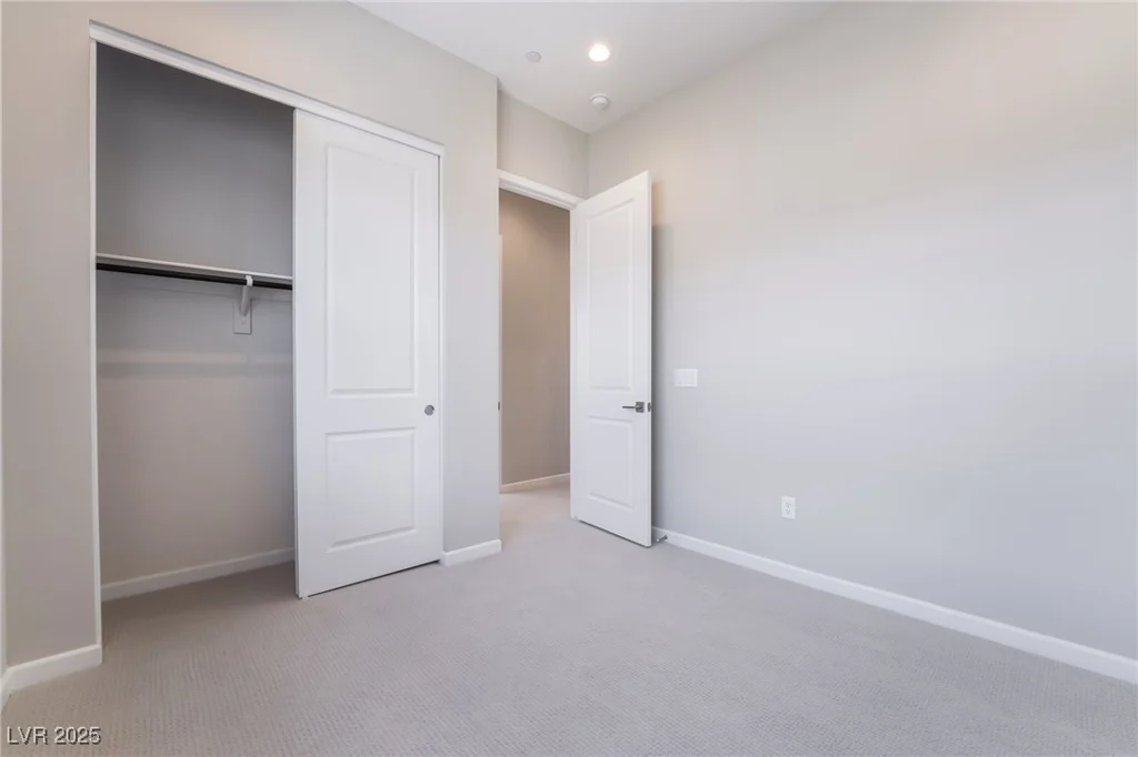 2509 Silent View, Henderson, NV 89044