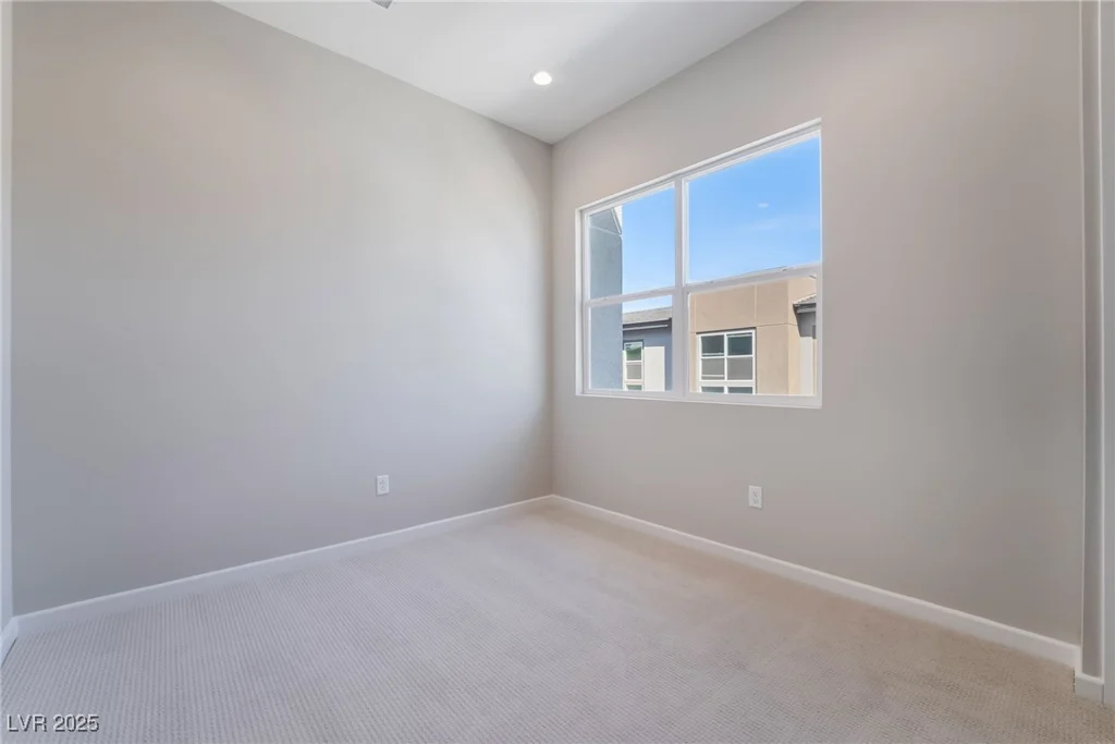 2509 Silent View, Henderson, NV 89044