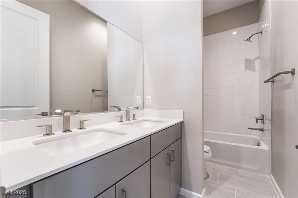 2509 Silent View, Henderson, NV 89044