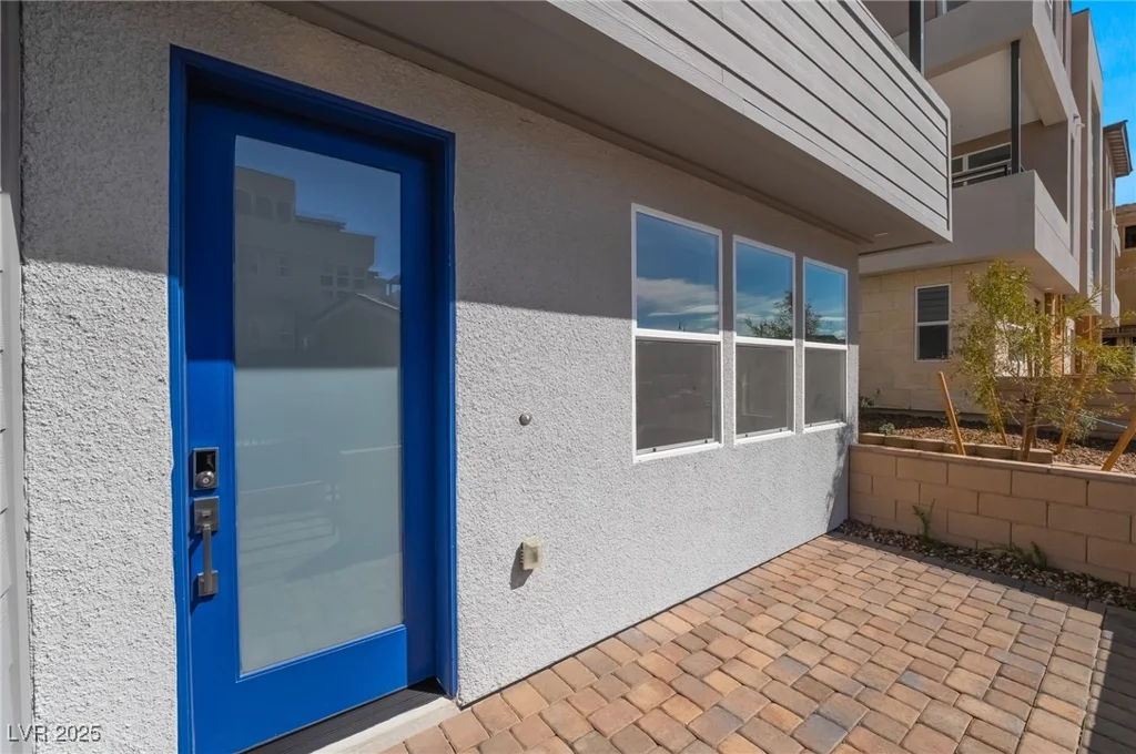 2509 Silent View, Henderson, NV 89044