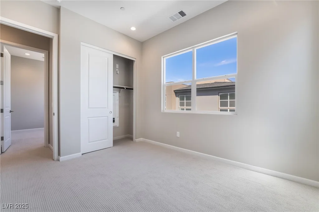 2509 Silent View, Henderson, NV 89044