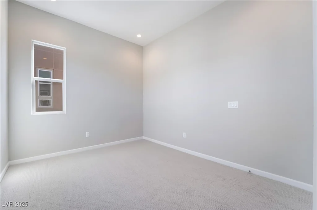 2509 Silent View, Henderson, NV 89044