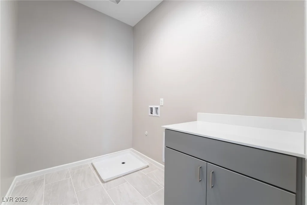 2509 Silent View, Henderson, NV 89044