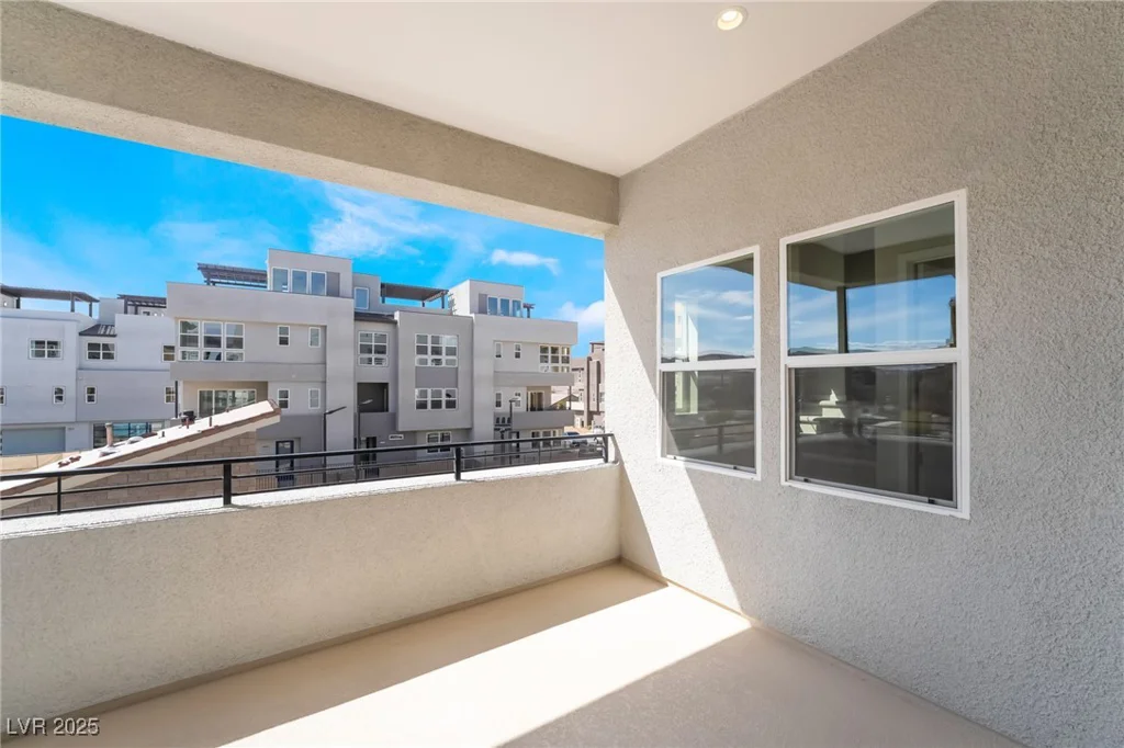 2509 Silent View, Henderson, NV 89044