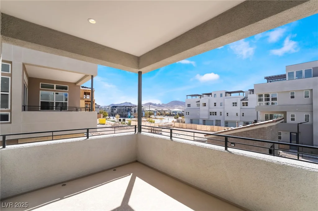 2509 Silent View, Henderson, NV 89044