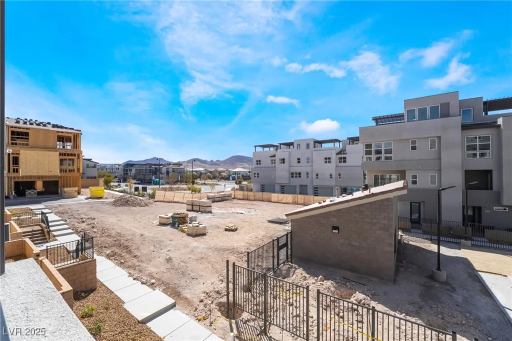 2509 Silent View, Henderson, NV 89044