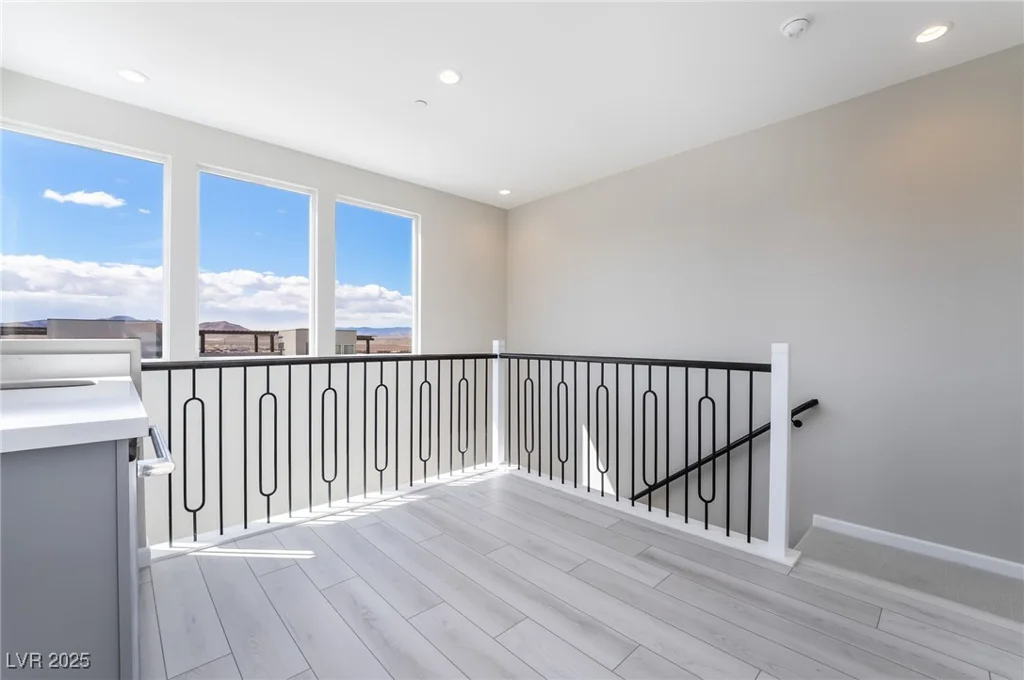 2509 Silent View, Henderson, NV 89044