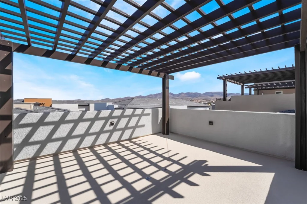 2509 Silent View, Henderson, NV 89044