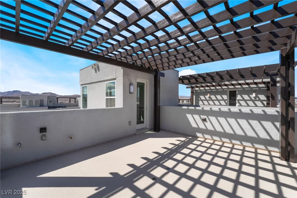 2509 Silent View, Henderson, NV 89044
