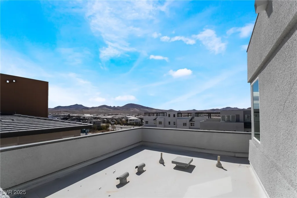 2509 Silent View, Henderson, NV 89044