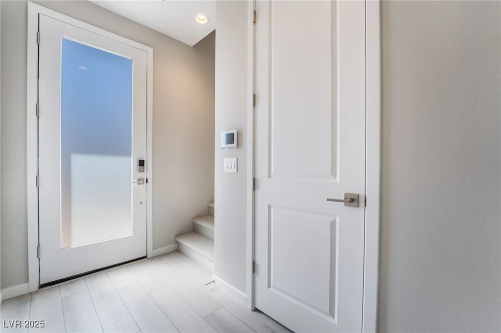 2509 Silent View, Henderson, NV 89044