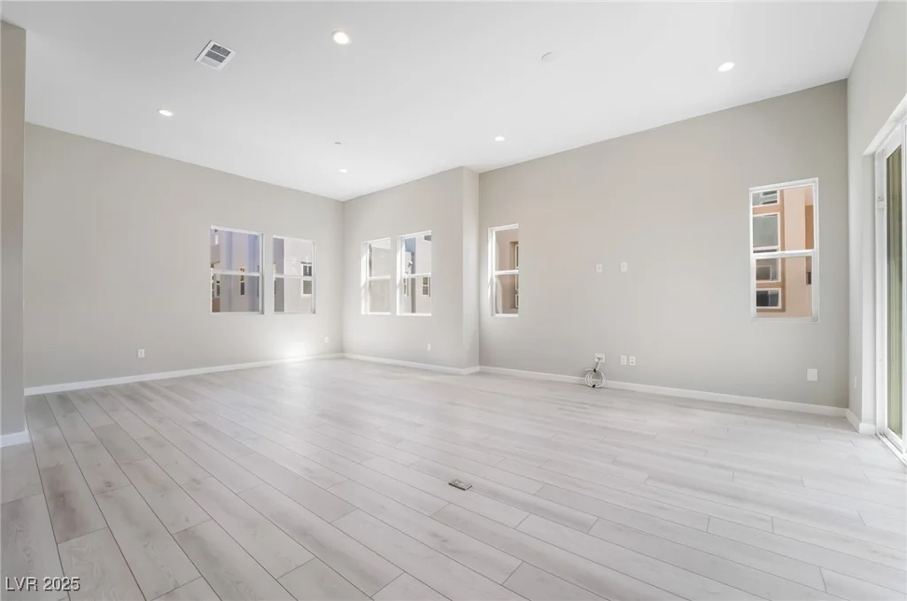2509 Silent View, Henderson, NV 89044