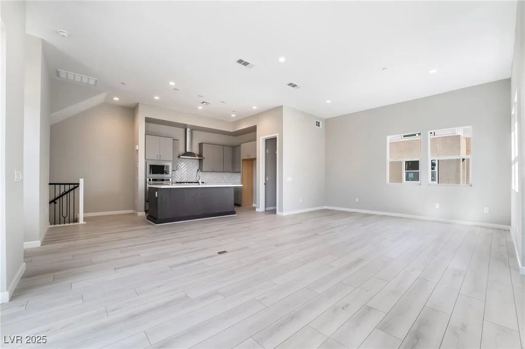 2509 Silent View, Henderson, NV 89044
