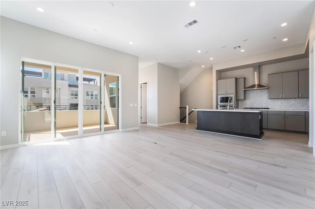 2509 Silent View, Henderson, NV 89044