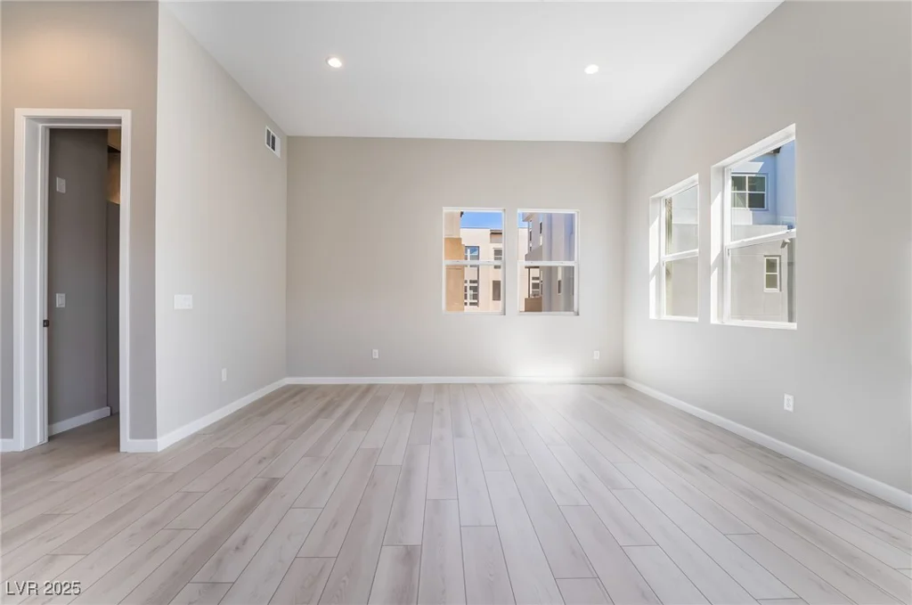 2509 Silent View, Henderson, NV 89044