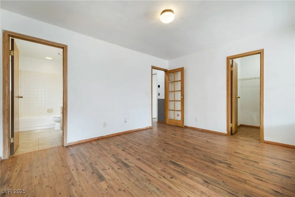 516 Tabony, Henderson, NV 89011