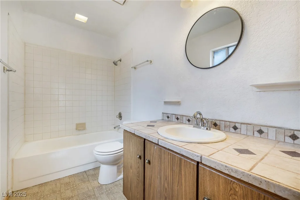 516 Tabony, Henderson, NV 89011