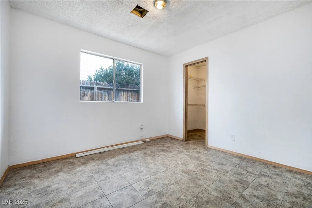 516 Tabony, Henderson, NV 89011