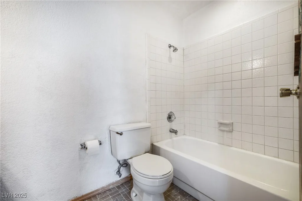 516 Tabony, Henderson, NV 89011